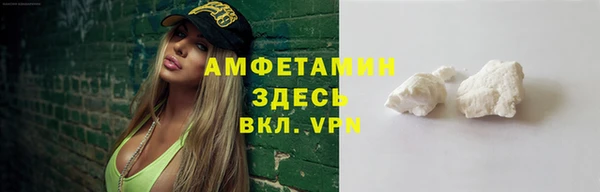 сатива Бронницы