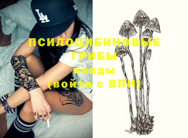кристаллы Богородицк