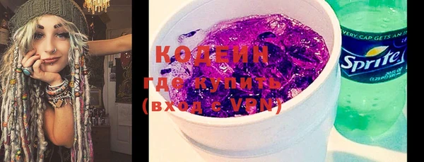сатива Бронницы